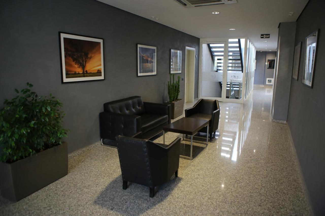 Twin Towers Hotel City & Beach Resort Shengjin Exterior photo